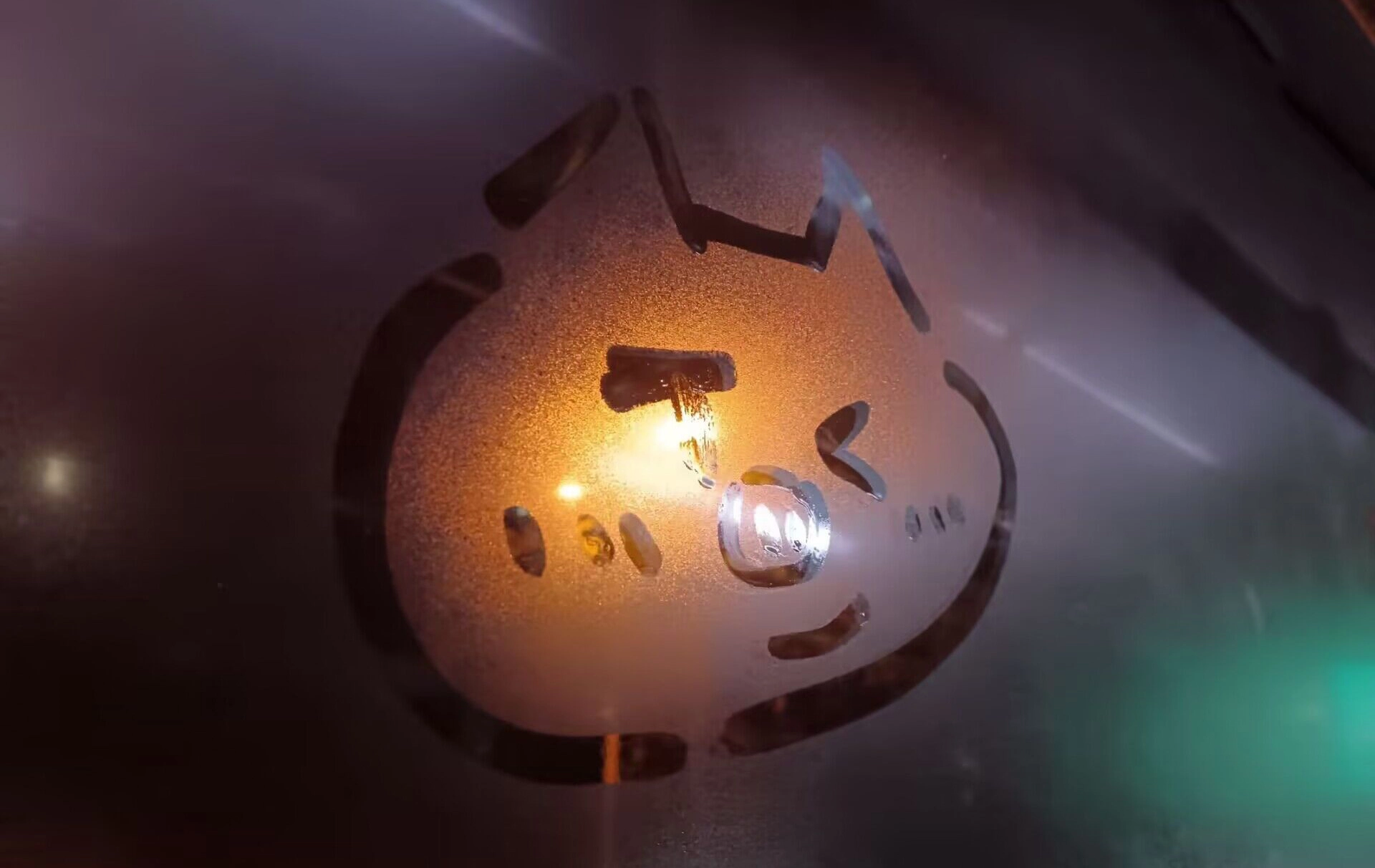 N/A